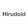 Hirudoid